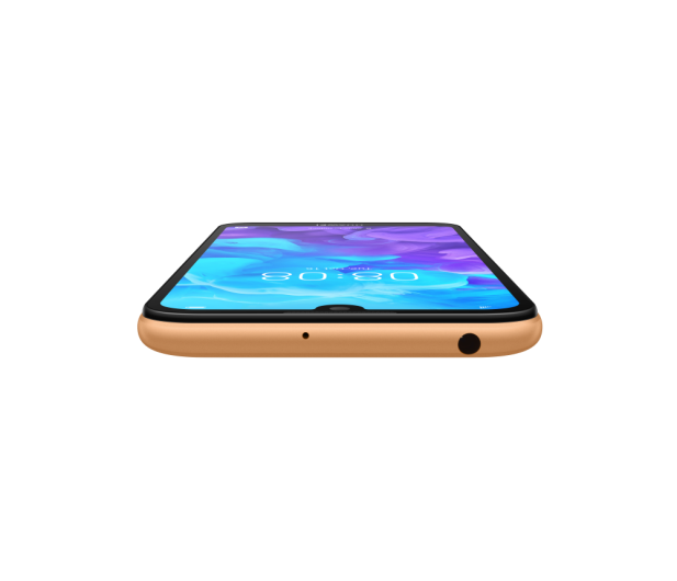 Huawei Y5 2019 brązowy - 494272 - zdjęcie 13